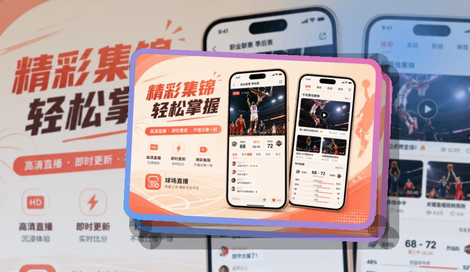 pg游戏客户端展示
