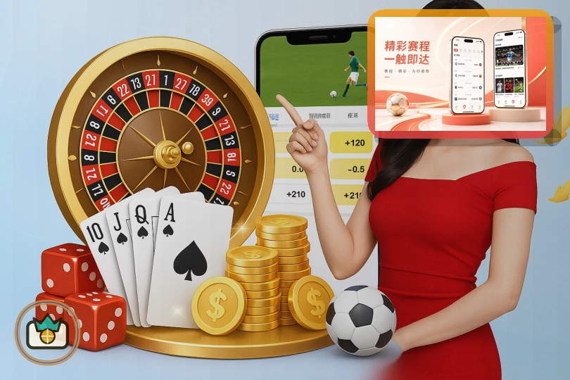 pg游戏网页版服务页面预览