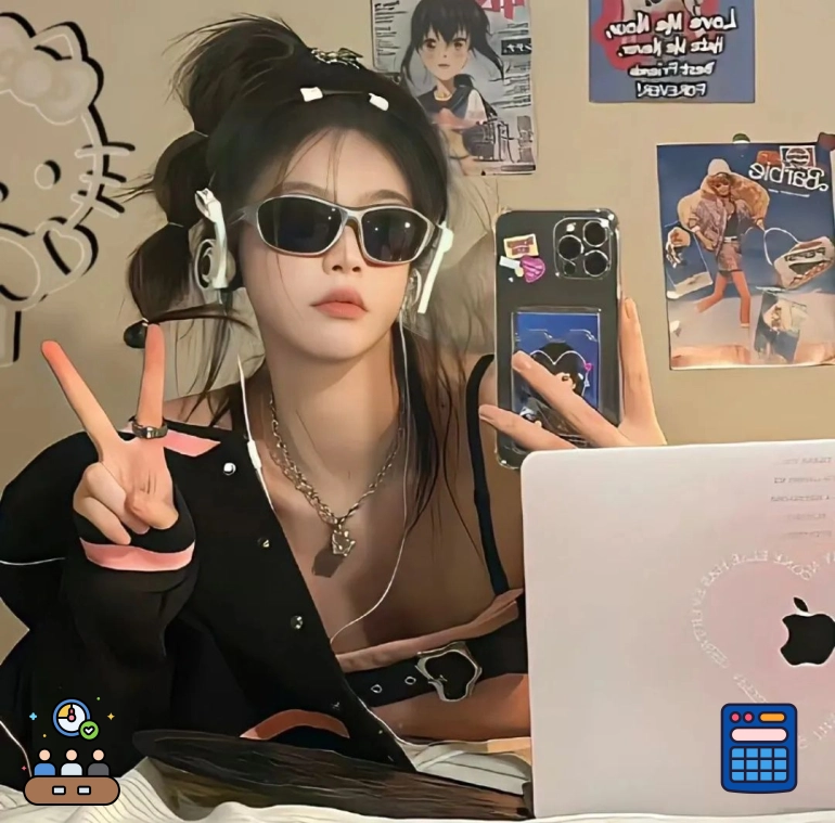 数据服务专员