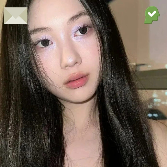 技术支持反馈